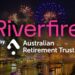 Riverfire on Channel 9 Brisbane has Queensland set to sparkle