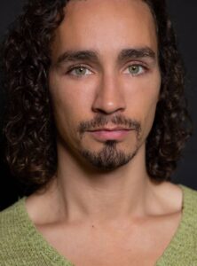 Grown Ups on Netflix cast announcement