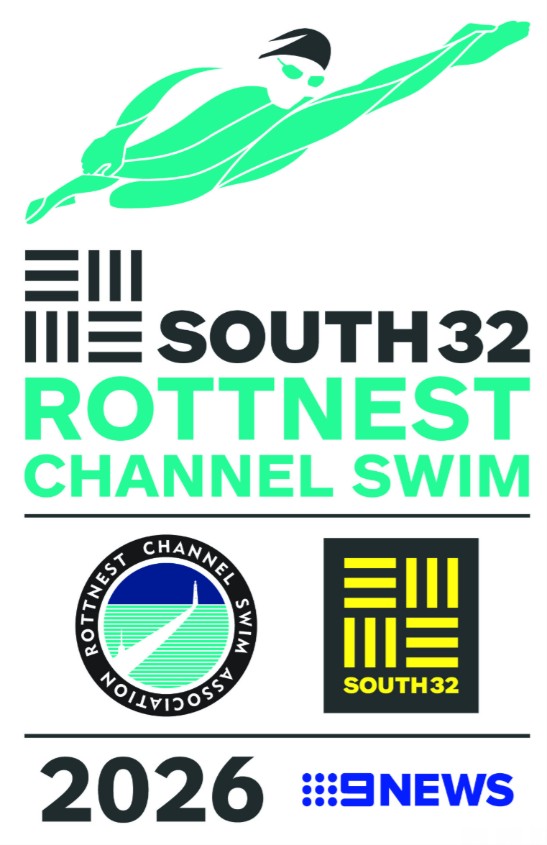 Nine Perth announces media partnership with the iconic Rottnest Channel Swim