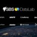 SBS unifies data offering with launch of SBS Data Lab