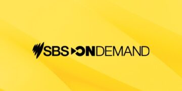 World-first opt-out function to become a full feature on SBS On Demand