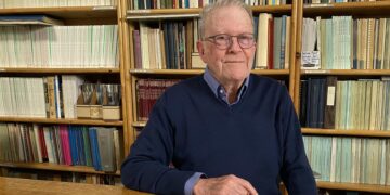 Titanic: Secrets Of The Shipwreck on SBS and SBS on Demand S1E1