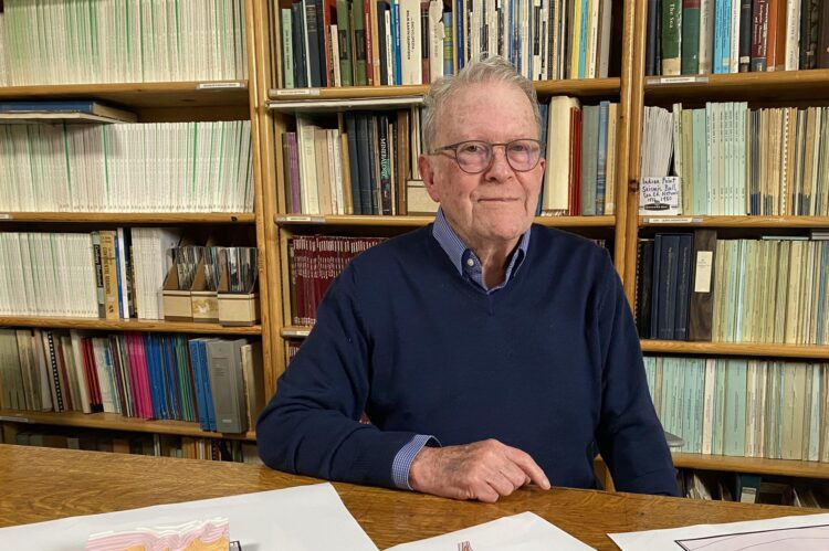 Titanic: Secrets Of The Shipwreck on SBS and SBS on Demand S1E1