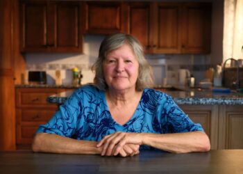 The People vs Robodebt on SBS and SBS on Demand S1E1