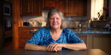 The People vs Robodebt on SBS and SBS on Demand S1E1