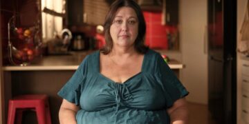 The People vs Robodebt on SBS and SBS on Demand S1E2