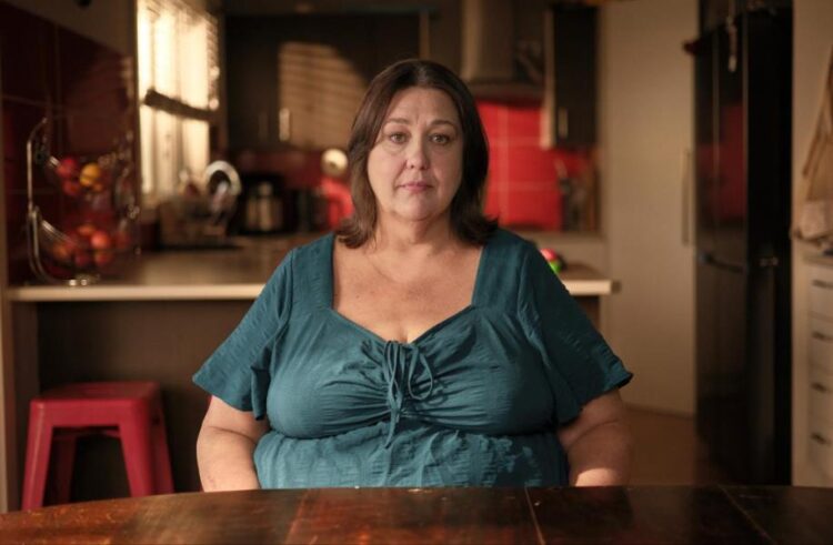 The People vs Robodebt on SBS and SBS on Demand S1E2