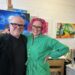 Heston Blumenthal: Life With Bipolar on SBS and SBS on Demand