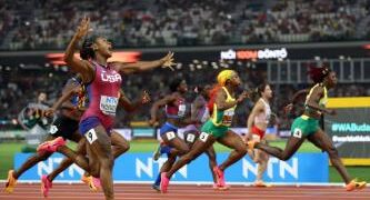 Thursday 18 September 2025 TV Ratings Australia