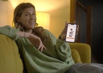 The Truth About Temu on SBS Viceland and SBS on Demand