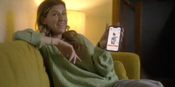 The Truth About Temu on SBS Viceland and SBS on Demand