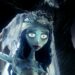 Tim Burton’s Corpse Bride on SBS Viceland and SBS on Demand