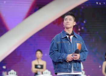 If You Are The One on SBS Viceland and SBS on Demand S16E8