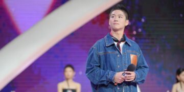 If You Are The One on SBS Viceland and SBS on Demand S16E8