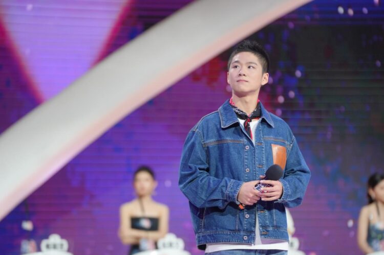 If You Are The One on SBS Viceland and SBS on Demand S16E8