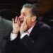 Calipari: Razor’s Edge on SBS and SBS on Demand S1E1
