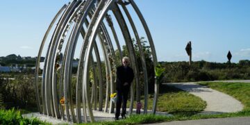 Fatal Flight: Shoreham on SBS Viceland and SBS on Demand