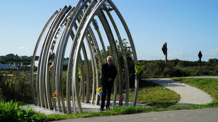 Fatal Flight: Shoreham on SBS Viceland and SBS on Demand