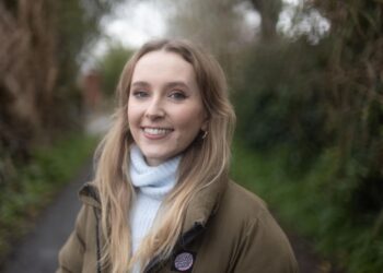 Signs For Change on SBS Viceland and SBS on Demand