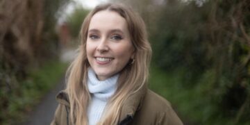 Signs For Change on SBS Viceland and SBS on Demand