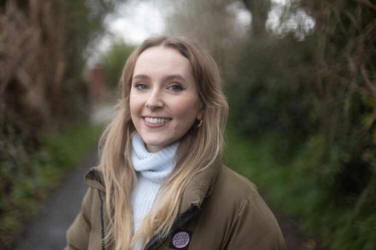 Signs For Change on SBS Viceland and SBS on Demand