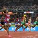 World Athletics Championships 2025 on SBS Viceland and SBS on Demand Day 1