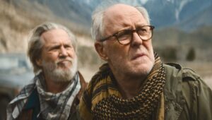 October on SBS on Demand