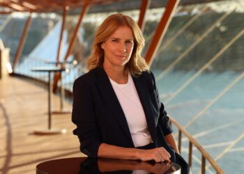 October on SBS on Demand