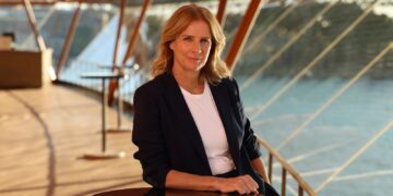 October on SBS on Demand