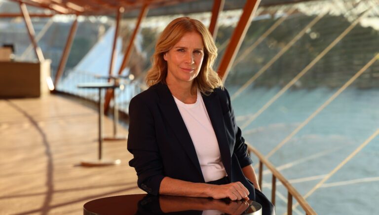 October on SBS on Demand