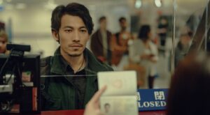 October on SBS on Demand