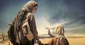 October on SBS on Demand