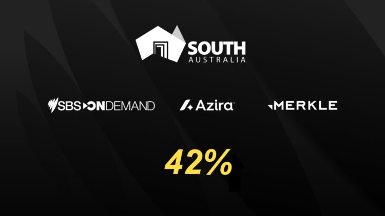 SBS highlights effectiveness of advertising in uncluttered environments