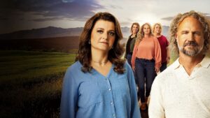 October 2025 on Binge