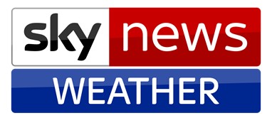 Sky News Weather Severe Weather Outlook 2025 -2026