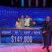Four Aussies win $141,000 on The Chase Australia