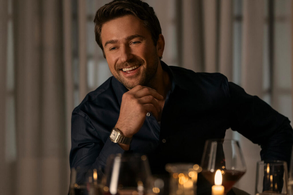 MOVIE | The Housemaid trailer