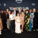 Top End Bub on Prime Video stars attend Australian premiere