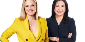 Paramount Australia And New Zealand Announces New Appointments To Its Content Leadership Team