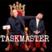 Free tickets to Taskmaster! Your time starts… NOW!