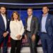 The Agenda Setters on Channel 7 Caroline Wilson on the changes to the AFL fixture next season