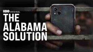 October 2025 on HBO Max