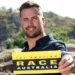 Podcast | Beau Ryan (The Amazing Race Australia)