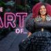 The Art Of… on ABC returns for season two this October