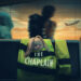 Turbulence, Heart and Humanity: SBS Unveils High-Flying New Airport Drama The Chaplain
