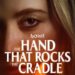 The Hand That Rocks the Cradle on Disney+ trailer