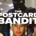 Foxtel Upfront | Binge commissions documentary based on bank robber Brenden Abbott