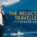 The Reluctant Traveller on Apple TV+ season 3 trailer