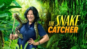 October 2025 on Warner Bros Discovery