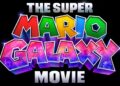 MOVIE | The Super Mario Galaxy Movie new trailer
